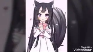 Аниме!!!! анимешечки!!!!!!