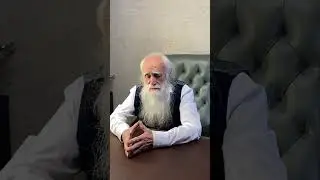 Как быстро избавиться от усталости