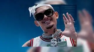 ⚡MORGENSHTERN - НЕ ДАМ (SNIPPET) (ИЮЛЬ, 2021)⚡