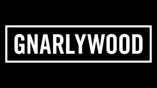 Gnarlywood Promo
