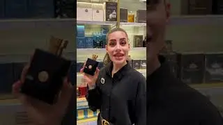 MASKULINE DATE DÜFTE! Diese PARFUMS MÜSST ihr KENNEN! I Douglas Shorts