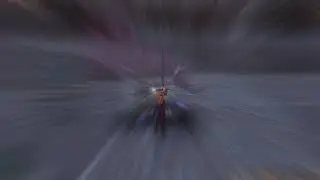 Last Chaos [GER] - lvl 163-172 - coop