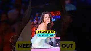 NEHA KAKKAR FIRST SONG #shorts #nehakakkar
