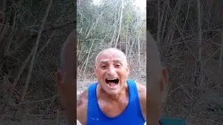 ENTRAAAA SU FORTNITE...