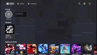 Roblox:EZ money Welding