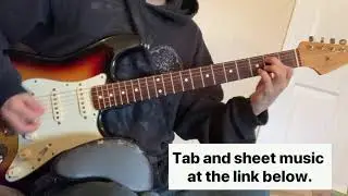 BWV 858 Prelude