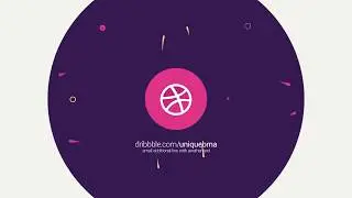 Minimal Logo Reveal - After Effects Template