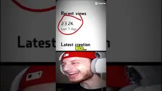 I hate it when my videos are underrated/overhated