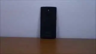 One Plus One   5 Months Later!