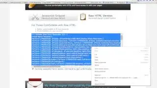Get Facebook Likes & Capture Email Addresses Automatically