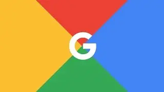 Google Easter Eggs 2016