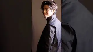 Bye Guys Hi Ladies 💋 Ꮩ Edit🔥🔥🔥🥵🥵🥵🥵