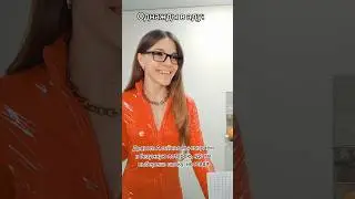 выигрывают все😂😂😂