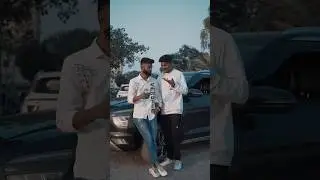 ગાંડો બન્યો કરોડપતિ 😂 | 