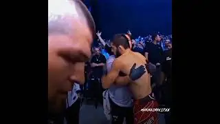 Всегда рядом🔥🔥🦁