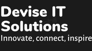 How to create user, OU and applying group policy on windows Server 2019 (Part-1)