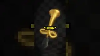 Making a Sword Every Day [Day 15] 