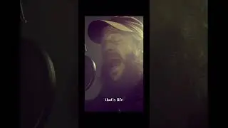 #ThatsLife