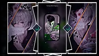 Kʜᴜᴅᴀ Tᴜɴᴇ Mᴜᴊʜᴇ Aɪꜱᴀ Kʜᴡᴀᴀʙ Dɪᴋʜᴀʏᴀ ⍟ Nᴇʀʏ ꜱᴀᴅ xᴍʟ ⍟ Vᴇʀʏ Sᴀᴅ Xᴍʟ⍟ Sᴀᴅ Sᴛᴜᴛᴜꜱ by Haters FF Editor ⚡