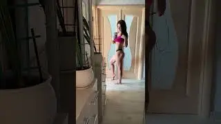 Результат дисциплины