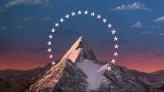 Paramount Pictures (2000) (No dislikes allowed)