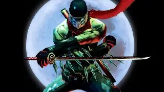 Shinobi - Part 1 (PS2)