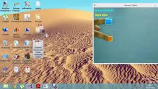 OPENCV project- Electronics