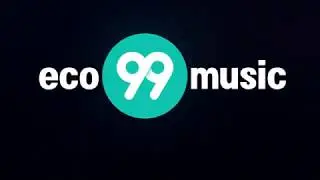 eco99fm app 1