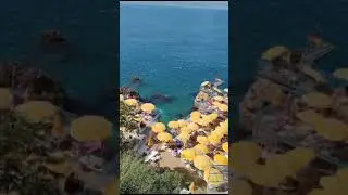 Анталия. Муратпаша.