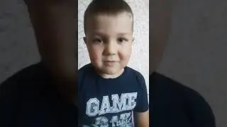 19 сентября 2023 г.