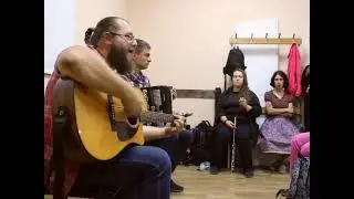 Энтомология - Радость моя
