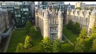 Edinburgh - Simpson Loan