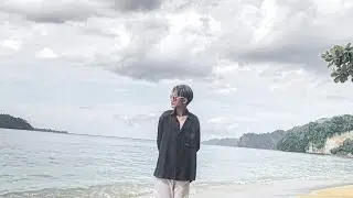 ND MAMPU Ridel Tmbk 2k23 (music video)