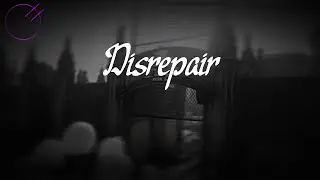Disrepair (Original Indigo Park Song) | ft. BonnsterTGR