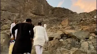 Срочно  дар кухи хирот
