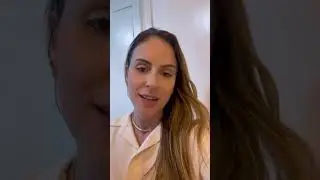 Ofereça uma EXPERIÊNCI! #estetica #fisioterapeuta #procedimentosesteticos #shots