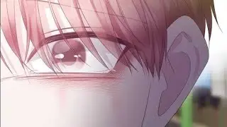 My Ex-boyfriends fell in love with me Manhwa