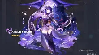 Genshin Impact_20221228062404