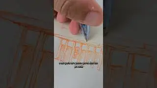 Material de arte ajuda mas nao resolve. Tem que estudar, gente.