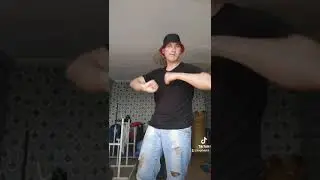 СЛЕВА ГОРЫ СПРАВА ГОРЫ А ВДАЛИ КАВКАЗ TIK TOK ЧАСТЬ 2 | СЛЕВА ГОРЫ, СПРАВА ГОРЫ, А ВДАЛИ КАВКАЗ