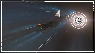 Star Citizen - Phantom Liberty