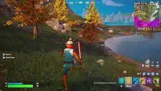 Goal:win 3 battle royal