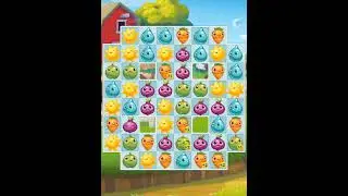 How to use GameGem Cheat Engine on iOS version for iPhone iPad iPod