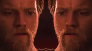 [YTP] Dun did it yourself