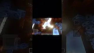 Minecraft Bedrock & PE 1.21.92 Official Shaders | Vibrant Visual Shader for MCPE! 