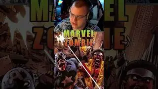 Лучшие кадры за 10 лет Twitch: 5opka 