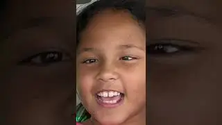Aaliyah Tries World's HOTTEST Cheese Balls! *WORST IDEA*