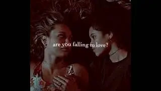 The falloute - Jenna Ortega #viral #moments #shorts #fyp