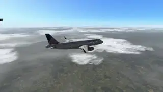 xEnvrio Settings in X-Plane 11