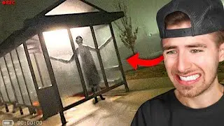 43 SCARIEST TikToks on the Internet..